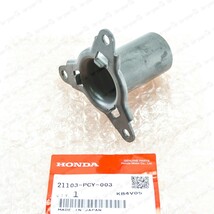 New Genuine OEM Honda 00-09 S2000 S2K Release Bearing Guide 21103-PCY-003 - $73.29