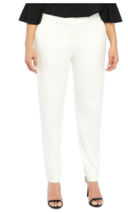 The Limited 24W  Stretch  Knit Lined  Zip Front Skinny Pants  Msrp $79. ... - €19,91 EUR