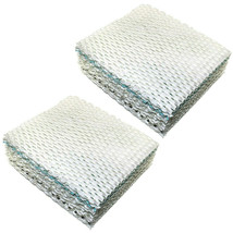2-Pack Wick Filter For Essick Air Aircare EP9R500 EP9R700 EP9R800 EP9500 EP9700 - £50.70 GBP