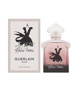 Guerlain La Petite Robe Noire 3.3 oz EDP Spray For Women Brand New Sealed - $54.40