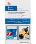 Mod Podge Open Stock Resin-16oz - $754.00 MXN
