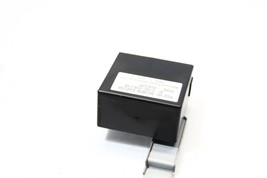 2005-2008 ACURA RL ONSTART COMMUNICATION CONTROL MODULE P2505 image 3