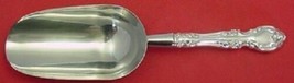 Melrose by Gorham Sterling Silver Ice Scoop Custom Made HHWS  9 3/4&quot; - £56.44 GBP