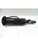 05 Mercedes W220 S55 strut, hydraulic shock, right front 2203201638 - £132.33 GBP