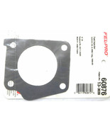 Fel-Pro 60876 Fuel Injection Throttle Body Mounting Gasket - $16.74 CAD