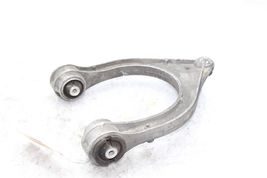 00-06 MERCEDES-BENZ S500 Front Left Side Suspension Upper Control Arm F1296 image 9