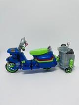 Item image 2