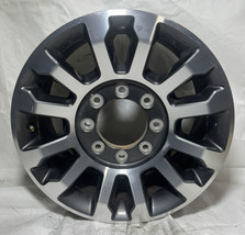 18” Ford F250SD F350SD OEM Wheels 2020-2022 Factory Original Rims 10289 ... - $199.99