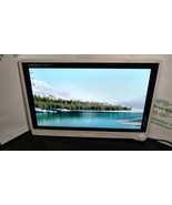 Stryker 26&quot; VisionPro HD LED Surgical Display, No Power Supply BPM150S24... - €298,50 EUR