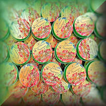Item image 6