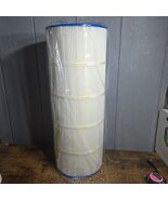 Wowreed WR-08055 Pool Filter for C1200 CX1200RE PA120 Unicel C-8412 FC-1293 - $238.69 MXN