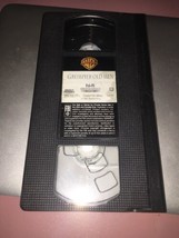 Grumpier Old Men (VHS, 1996) - £4.63 GBP