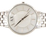 Armani exchange Wrist watch Ax5306 390744 - $49.00