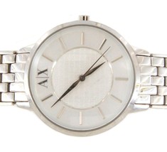 Armani exchange Wrist watch Ax5306 390744 - £38.71 GBP