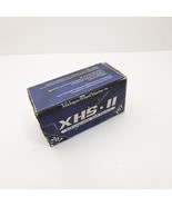 Michigan Wheel Hub Kit Honda V4/V6 115-125 99 Plus #207 - $36.91 CAD