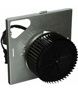 Bath Fan Motor Blower Wheel for NuTone 674 676D 680FL 680FLT BROAN 680 S... - $2,170.97 MXN