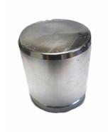 Carquest P8325 Disc Brake Caliper Piston P-8325 - $523.78 MXN