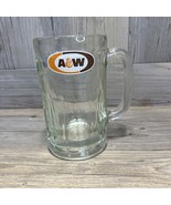 A &amp; W ROOT BEER MUG - $6.77