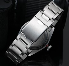 Steel Bracelet Top Quality for Tudor Black Bay 79230 79730 22MM Heritage Chrono - £42.50 GBP
