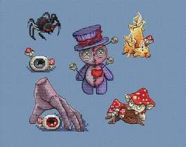 Item image 3