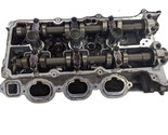 Left Cylinder Head From 2007 Lincoln MKX  3.5 7T4E6C064GA 9G228BA - $249.95