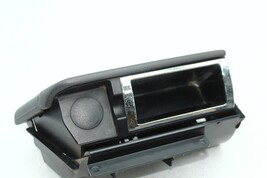 2004-2006 VOLKSWAGEN PHAETON REAR RIGHT DOOR ASHTRAY ASH TRAY H2050 image 12