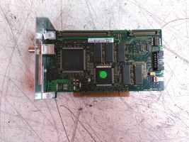 Agilent E5062-26531 Mod and Ser Nbr PCI Card - $197.01