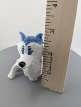 Item image 5