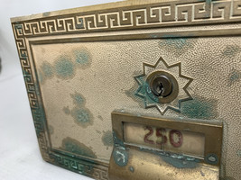 Item image 15