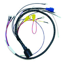 Wire Harness Internal Engine for Johnson Evinrude 1992-95 88-115 HP 584390 - £189.53 GBP