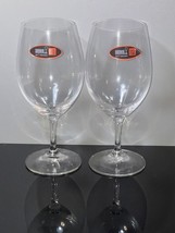 Riedel Ouverture Red Wine Glass Set of 2 New Read Description - £18.79 GBP