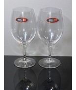 Riedel Ouverture Red Wine Glass Set of 2 New Read Description - £18.97 GBP