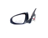2018 Toyota Corolla iM OEM Driver Left Side View Mirror e4023533 - $169.18 CAD