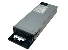 NEW PWR-C2-250WAC V03 (PA-1251-3A-LF) Spare Power Supply - NEW - £26.73 GBP
