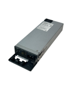 NEW PWR-C2-250WAC V03 (PA-1251-3A-LF) Spare Power Supply - NEW - £27.16 GBP