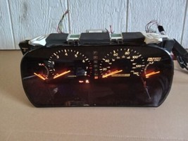 OEM 1997-98 Lexus ES300 Speedometer Instrument Cluster 83800-33160 | 276... - $83.16