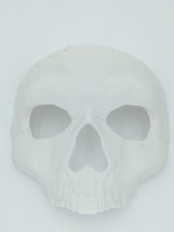 Call of Duty Ghost Mask Skull Cosplay Adult Size 3D PRINTED - $43.53