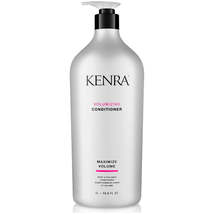 Kenra volumizing conditioner 33oz 172965 thumb200