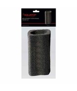 AQUATOP Replacement Filter Sponge for SP7-UV Submersible Filter (SP7UV-RFS) - €7,86 EUR