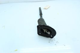 03-06 CHEVROLET SILVERADO STEERING COLUMN INTERMEDIATE SHAFT Q0028 image 4