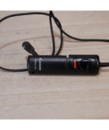 Canon RS60-E3 Remote Shutter Release Switch for EOS SLR DSLR Camera *FRE... - $12.82