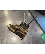 GENESIS   2009 Transmission Shift 70555 - $185.15 CAD