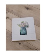 SMALL CANVAS DECOR PRINT - £6.39 GBP