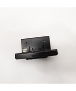 Sirius Stratus SV3 Dock Only - €11,60 EUR