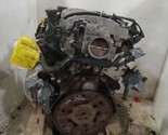 Engine 3.5L VIN K 8th Digit Fits 06 IMPALA 696291 - $232.33