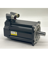Allen-Bradley MPL-B430P-SJ72AA 480V AC Rotary Servo Motor 3HP  - $11,162.08 MXN