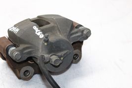 2006 LEXUS GS300 RWD FRONT LEFT AND RIGHT BRAKE CALIPER H0686 image 8