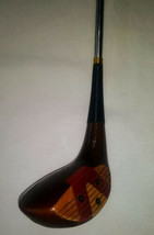 VTG Doug Ford #4 Driver Right-Handed Magna Power  Precision Built Inv. M - $25.99