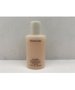 Elizabeth Arden Ceramide Purifying Toner 1.7 oz Travel Size NWOB - $238.84 MXN
