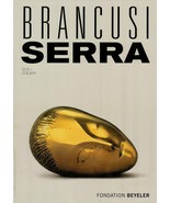 CONSTANTIN BRANCUSI La Muse Endormie I 16.5&quot; x 11.75&quot; Poster 2011 Modernism - $711.52 MXN